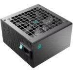 DeepCool PF500X Power Supply - Image 3