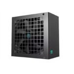 DeepCool PF500X Power Supply - Image 4