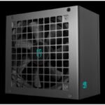 DeepCool PF500X Power Supply - Image 5