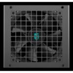 DeepCool PF500X Power Supply - Image 6