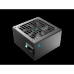 DeepCool PF500X Power Supply - Image 7