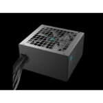 DeepCool PF500X Power Supply - Image 8