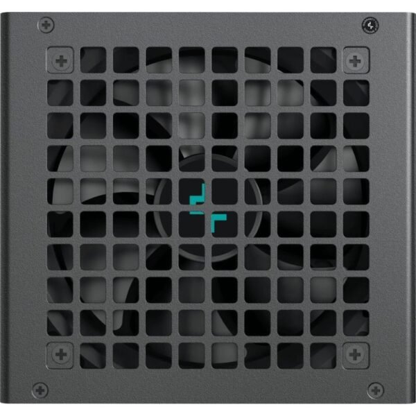 DeepCool PL650-D 650W 80 Plus Bronze Power Supply