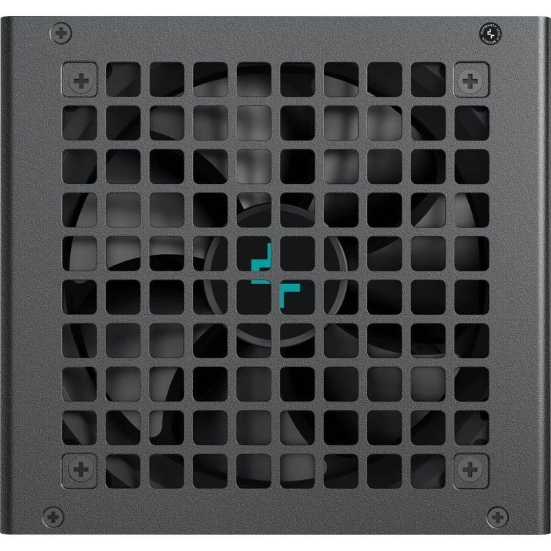 lupin-wear-ca-deepcool-pl650-d-650w-80-plus-bronze-power-supply-2346903 DeepCool PL650-D 650W 80 Plus Bronze Power Supply - Image 1