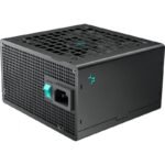 DeepCool PL650-D 650W 80 Plus Bronze Power Supply - Image 3