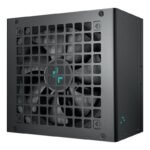 DeepCool PL650-D 650W 80 Plus Bronze Power Supply - Image 5