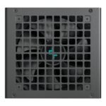 DeepCool PL650-D 650W 80 Plus Bronze Power Supply - Image 6
