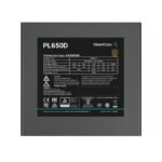 DeepCool PL650-D 650W 80 Plus Bronze Power Supply - Image 7