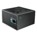 DeepCool PL650-D 650W 80 Plus Bronze Power Supply - Image 8