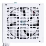 Deepcool PL650D WH 650W Bronze white power supply - Image 2