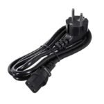 Deepcool PL650D WH 650W Bronze white power supply - Image 4