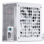 Deepcool PL650D WH 650W Bronze white power supply - Image 5