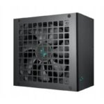 DeepCool PL750-D 750W 80 Plus Bronze Power Supply