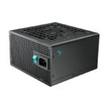 DeepCool PL750-D 750W 80 Plus Bronze Power Supply - Image 3