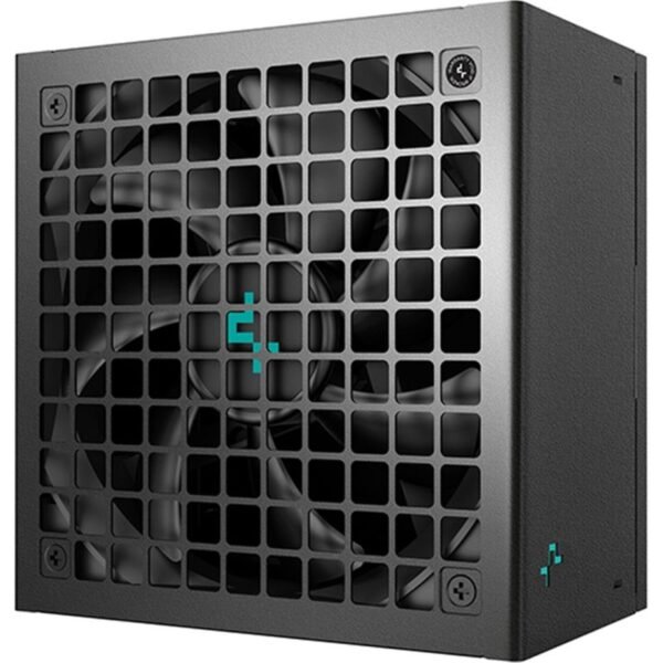 DeepCool PN1000-M Power Supply (R-PNA00M-FC0B-JGEU)