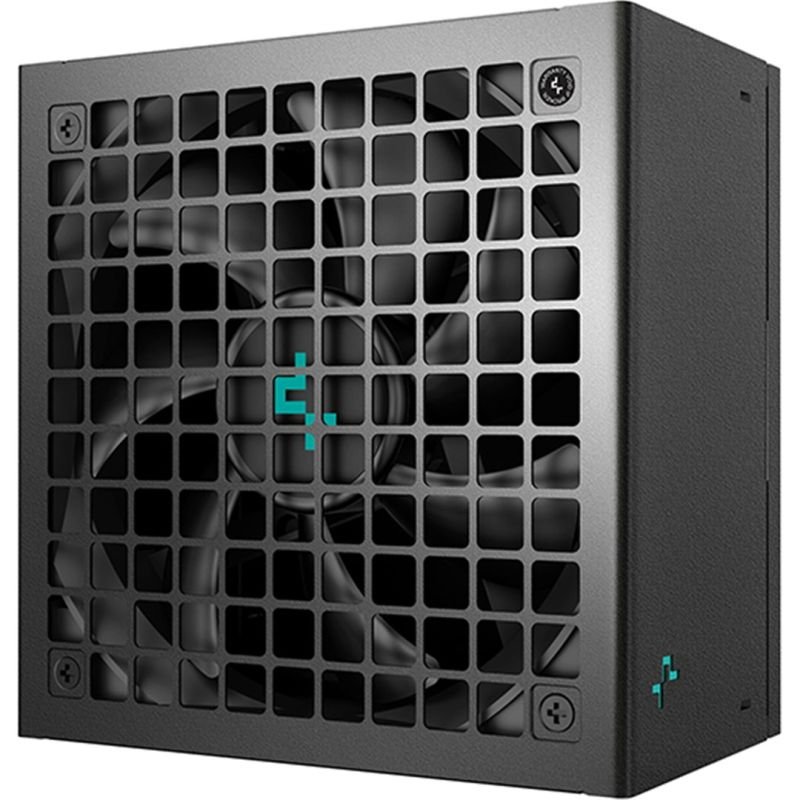 lupin-wear-ca-deepcool-pn1000-m-power-supply-r-pna00m-fc0b-jgeu-2346807 DeepCool PN1000-M Power Supply (R-PNA00M-FC0B-JGEU) - Image 1