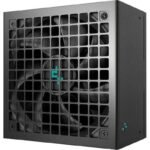 DeepCool PN1200-M Power Supply (R-PNC00M-FC0B-JGEU)
