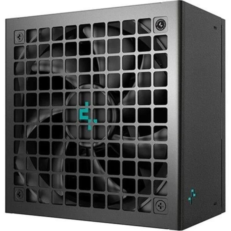 lupin-wear-ca-deepcool-pn1200-m-power-supply-r-pnc00m-fc0b-jgeu-2346810 DeepCool PN1200-M Power Supply (R-PNC00M-FC0B-JGEU) - Image 1