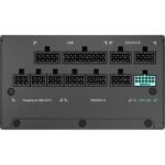 DeepCool PN1200-M Power Supply (R-PNC00M-FC0B-JGEU) - Image 3