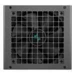 Deepcool PN850M 850w Gold Modular Power Supply - Image 2