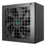 Deepcool PN850M 850w Gold Modular Power Supply