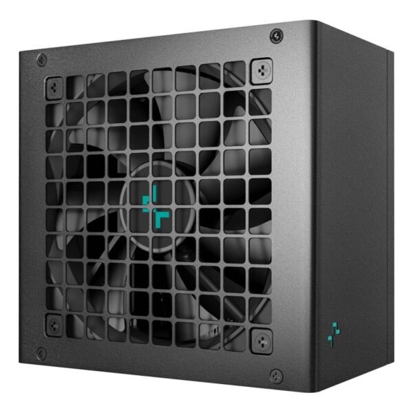 Deepcool PN850M 850w Gold Modular Power Supply