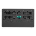 Deepcool PN850M 850w Gold Modular Power Supply - Image 3