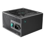 Deepcool PN850M 850w Gold Modular Power Supply - Image 4