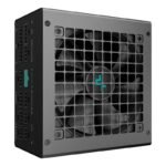 Deepcool PN850M 850w Gold Modular Power Supply - Image 5