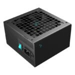 Deepcool PN850M 850w Gold Modular Power Supply - Image 6