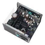 Deepcool PN850M 850w Gold Modular Power Supply - Image 7