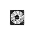 DeepCool RF120 (3IN1) RGB PWM Fan - Image 2
