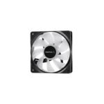 DeepCool RF120 (3IN1) RGB PWM Fan - Image 3