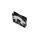 DeepCool RF120 (3IN1) RGB PWM Fan - Image 6