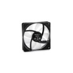 DeepCool RF120 (3IN1) RGB PWM Fan - Image 7