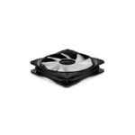 DeepCool RF120 (3IN1) RGB PWM Fan - Image 8