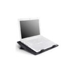 DeepCool WIND PAL FS Cooling Pad - Image 2