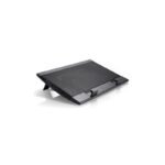 DeepCool WIND PAL FS Cooling Pad - Image 3