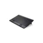 DeepCool WIND PAL FS Cooling Pad