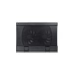 DeepCool WIND PAL FS Cooling Pad - Image 4