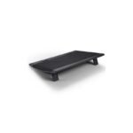DeepCool WIND PAL FS Cooling Pad - Image 5