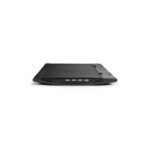 DeepCool WIND PAL FS Cooling Pad - Image 6