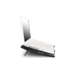 DeepCool WIND PAL FS Cooling Pad - Image 7