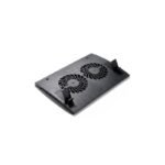 DeepCool WIND PAL FS Cooling Pad - Image 8