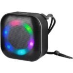 DEFENDER ENJOY 10 BLUETOOTH SPEAKER BLACK - Image 5
