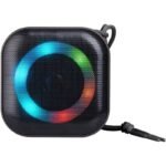 DEFENDER ENJOY 10 BLUETOOTH SPEAKER BLACK - Image 6