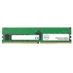 Dell 16GB AA799064 Memory Module - Image 2