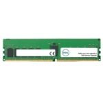 Dell 16GB AA799064 Memory Module