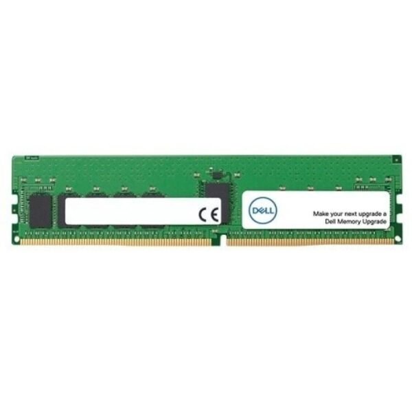 Dell 16GB AA799064 Memory Module