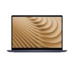 DELL 2-in-1 DB04255 AMD Ryzen AI 7 350 Hybrid (2-in-1) 35.6 cm (14") Full HD+ Touchscreen 16 GB LPDDR5x-SDRAM 1 TB SSD Wi-Fi 7 (802.11be) Windows 11 Blue - Image 3